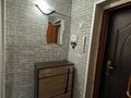 2-бөлмелі пәтер · 45 м² · 4/4 қабат, Семеновой 20, бағасы: 150 000 ₸ в Риддере — фото 9