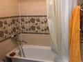 1-комнатная квартира · 40 м² · 2/4 этаж, мкр Коктем-1, Тимирязева- Розыбакиева — Тимирязева угол Розыбакиева за 230 000 ₸ в Алматы, Бостандыкский р-н — фото 2