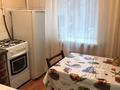 1-комнатная квартира · 40 м² · 2/4 этаж, мкр Коктем-1, Тимирязева- Розыбакиева — Тимирязева угол Розыбакиева за 230 000 ₸ в Алматы, Бостандыкский р-н — фото 5