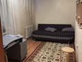 1-комнатная квартира · 40 м² · 2/4 этаж, мкр Коктем-1, Тимирязева- Розыбакиева — Тимирязева угол Розыбакиева за 230 000 ₸ в Алматы, Бостандыкский р-н — фото 6