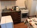 1-комнатная квартира · 40 м² · 2/4 этаж, мкр Коктем-1, Тимирязева- Розыбакиева — Тимирязева угол Розыбакиева за 230 000 ₸ в Алматы, Бостандыкский р-н