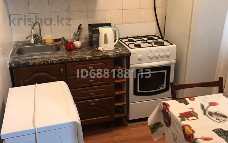 1-комнатная квартира · 40 м² · 2/4 этаж, мкр Коктем-1, Тимирязева- Розыбакиева — Тимирязева угол Розыбакиева за 230 000 ₸ в Алматы, Бостандыкский р-н — фото 7