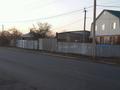 Еркін, қоймалар · 217 м², бағасы: 700 000 ₸ в Астане, Сарыарка р-н — фото 3