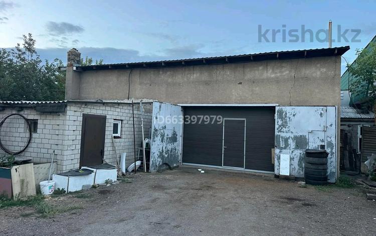 Еркін, қоймалар · 217 м², бағасы: 700 000 ₸ в Астане, Сарыарка р-н — фото 8