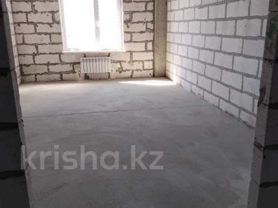 2-комнатная квартира · 82.1 м² · 3/5 этаж, Абулхайр-хана 56А за 32 млн 〒 в Атырау