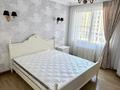 4-бөлмелі пәтер · 170 м² · 3/7 қабат, Кабанбай батыра 51 — Кабанбай батыра-Калдаякова, бағасы: 1 млн ₸ в Алматы, Медеуский р-н