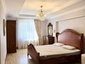 4-бөлмелі пәтер · 170 м² · 3/7 қабат, Кабанбай батыра 51 — Кабанбай батыра-Калдаякова, бағасы: 1 млн ₸ в Алматы, Медеуский р-н — фото 4