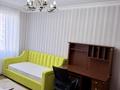 4-бөлмелі пәтер · 170 м² · 3/7 қабат, Кабанбай батыра 51 — Кабанбай батыра-Калдаякова, бағасы: 1 млн ₸ в Алматы, Медеуский р-н — фото 8
