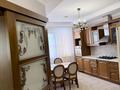 4-бөлмелі пәтер · 170 м² · 3/7 қабат, Кабанбай батыра 51 — Кабанбай батыра-Калдаякова, бағасы: 1 млн ₸ в Алматы, Медеуский р-н — фото 9