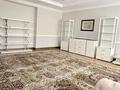 4-бөлмелі пәтер · 170 м² · 3/7 қабат, Кабанбай батыра 51 — Кабанбай батыра-Калдаякова, бағасы: 1 млн ₸ в Алматы, Медеуский р-н — фото 12