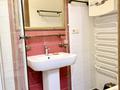 4-бөлмелі пәтер · 170 м² · 3/7 қабат, Кабанбай батыра 51 — Кабанбай батыра-Калдаякова, бағасы: 1 млн ₸ в Алматы, Медеуский р-н — фото 13
