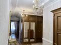 4-бөлмелі пәтер · 170 м² · 3/7 қабат, Кабанбай батыра 51 — Кабанбай батыра-Калдаякова, бағасы: 1 млн ₸ в Алматы, Медеуский р-н — фото 15