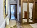 4-бөлмелі пәтер · 170 м² · 3/7 қабат, Кабанбай батыра 51 — Кабанбай батыра-Калдаякова, бағасы: 1 млн ₸ в Алматы, Медеуский р-н — фото 17