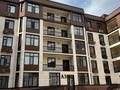 1-комнатная квартира · 50 м² · 5/5 этаж, Просп. Абулхаир Хана 56 за 28.5 млн ₸ в Атырау, мкр Авангард-2