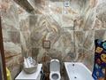 1-комнатная квартира · 50 м² · 5/5 этаж, Просп. Абулхаир Хана 56 за 28.5 млн ₸ в Атырау, мкр Авангард-2 — фото 11