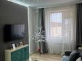 1-комнатная квартира · 50 м² · 5/5 этаж, Просп. Абулхаир Хана 56 за 28.5 млн ₸ в Атырау, мкр Авангард-2 — фото 2