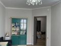 1-комнатная квартира · 50 м² · 5/5 этаж, Просп. Абулхаир Хана 56 за 28.5 млн ₸ в Атырау, мкр Авангард-2 — фото 3