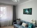 1-комнатная квартира · 50 м² · 5/5 этаж, Просп. Абулхаир Хана 56 за 28.5 млн ₸ в Атырау, мкр Авангард-2 — фото 4