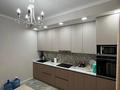 1-комнатная квартира · 50 м² · 5/5 этаж, Просп. Абулхаир Хана 56 за 28.5 млн ₸ в Атырау, мкр Авангард-2 — фото 5
