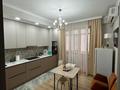 1-комнатная квартира · 50 м² · 5/5 этаж, Просп. Абулхаир Хана 56 за 28.5 млн ₸ в Атырау, мкр Авангард-2 — фото 6