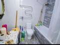 2-комнатная квартира · 52 м² · 5/9 этаж, Коктем 16 за 19.7 млн ₸ в Талдыкоргане