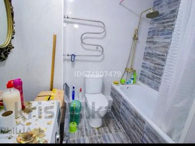 2-комнатная квартира · 52 м² · 5/9 этаж, Коктем 16 за 19.7 млн ₸ в Талдыкоргане