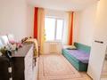 2-комнатная квартира · 52 м² · 5/9 этаж, Коктем 16 за 19.7 млн ₸ в Талдыкоргане — фото 2