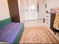 2-комнатная квартира · 52 м² · 5/9 этаж, Коктем 16 за 19.7 млн ₸ в Талдыкоргане — фото 4