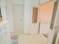 2-комнатная квартира · 52 м² · 5/9 этаж, Коктем 16 за 19.7 млн ₸ в Талдыкоргане — фото 5