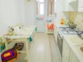 2-комнатная квартира · 52 м² · 5/9 этаж, Коктем 16 за 19.7 млн ₸ в Талдыкоргане — фото 6