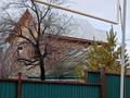 Отдельный дом · 3 комнаты · 36 м² · 11 сот., Жампеисова 141 за 21 млн ₸ в Жаналыке