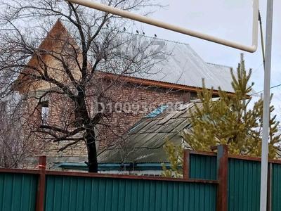Отдельный дом · 3 комнаты · 36 м² · 11 сот., Жампеисова 141 за 21 млн ₸ в Жаналыке