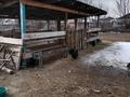 Отдельный дом · 3 комнаты · 36 м² · 11 сот., Жампеисова 141 за 21 млн ₸ в Жаналыке — фото 10