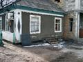 Отдельный дом · 3 комнаты · 36 м² · 11 сот., Жампеисова 141 за 21 млн ₸ в Жаналыке — фото 2
