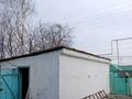 Отдельный дом · 3 комнаты · 36 м² · 11 сот., Жампеисова 141 за 21 млн ₸ в Жаналыке — фото 6