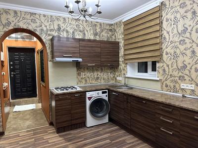 2-комнатная квартира · 50 м² · 1/1 этаж, мкр Коктобе, Паповича 95 — Находиться рядом с Халык арена за 300 000 ₸ в Алматы, Медеуский р-н