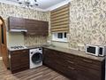 2-комнатная квартира · 50 м² · 1/1 этаж, мкр Коктобе, Паповича 95 — Находиться рядом с Халык арена за 300 000 ₸ в Алматы, Медеуский р-н — фото 7