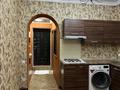 2-комнатная квартира · 50 м² · 1/1 этаж, мкр Коктобе, Паповича 95 — Находиться рядом с Халык арена за 300 000 ₸ в Алматы, Медеуский р-н — фото 9