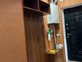 2-комнатная квартира · 50 м² · 1/1 этаж, мкр Коктобе, Паповича 95 — Находиться рядом с Халык арена за 300 000 ₸ в Алматы, Медеуский р-н — фото 10