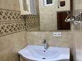 2-комнатная квартира · 50 м² · 1/1 этаж, мкр Коктобе, Паповича 95 — Находиться рядом с Халык арена за 300 000 ₸ в Алматы, Медеуский р-н — фото 14