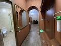 2-комнатная квартира · 50 м² · 1/1 этаж, мкр Коктобе, Паповича 95 — Находиться рядом с Халык арена за 300 000 ₸ в Алматы, Медеуский р-н — фото 15