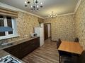 2-комнатная квартира · 50 м² · 1/1 этаж, мкр Коктобе, Паповича 95 — Находиться рядом с Халык арена за 300 000 ₸ в Алматы, Медеуский р-н — фото 2