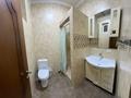 2-комнатная квартира · 50 м² · 1/1 этаж, мкр Коктобе, Паповича 95 — Находиться рядом с Халык арена за 300 000 ₸ в Алматы, Медеуский р-н — фото 16