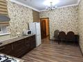 2-комнатная квартира · 50 м² · 1/1 этаж, мкр Коктобе, Паповича 95 — Находиться рядом с Халык арена за 300 000 ₸ в Алматы, Медеуский р-н — фото 17