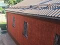 2-комнатная квартира · 50 м² · 1/1 этаж, мкр Коктобе, Паповича 95 — Находиться рядом с Халык арена за 300 000 ₸ в Алматы, Медеуский р-н — фото 23