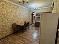 2-комнатная квартира · 50 м² · 1/1 этаж, мкр Коктобе, Паповича 95 — Находиться рядом с Халык арена за 300 000 ₸ в Алматы, Медеуский р-н — фото 3