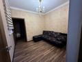 2-комнатная квартира · 50 м² · 1/1 этаж, мкр Коктобе, Паповича 95 — Находиться рядом с Халык арена за 300 000 ₸ в Алматы, Медеуский р-н — фото 5