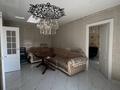 2-комнатная квартира · 46.3 м² · 3/5 этаж, Абилкайыр хана за 12 млн ₸ в Актобе