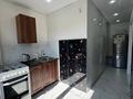 2-комнатная квартира · 46.3 м² · 3/5 этаж, Абилкайыр хана за 12 млн ₸ в Актобе — фото 3
