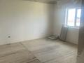 Жеке үй · 4 бөлме · 150 м² · 4.99 жүзд., Сыпыра жырау 19 — Круглоозерное, бағасы: 13 млн ₸ в Уральске — фото 13